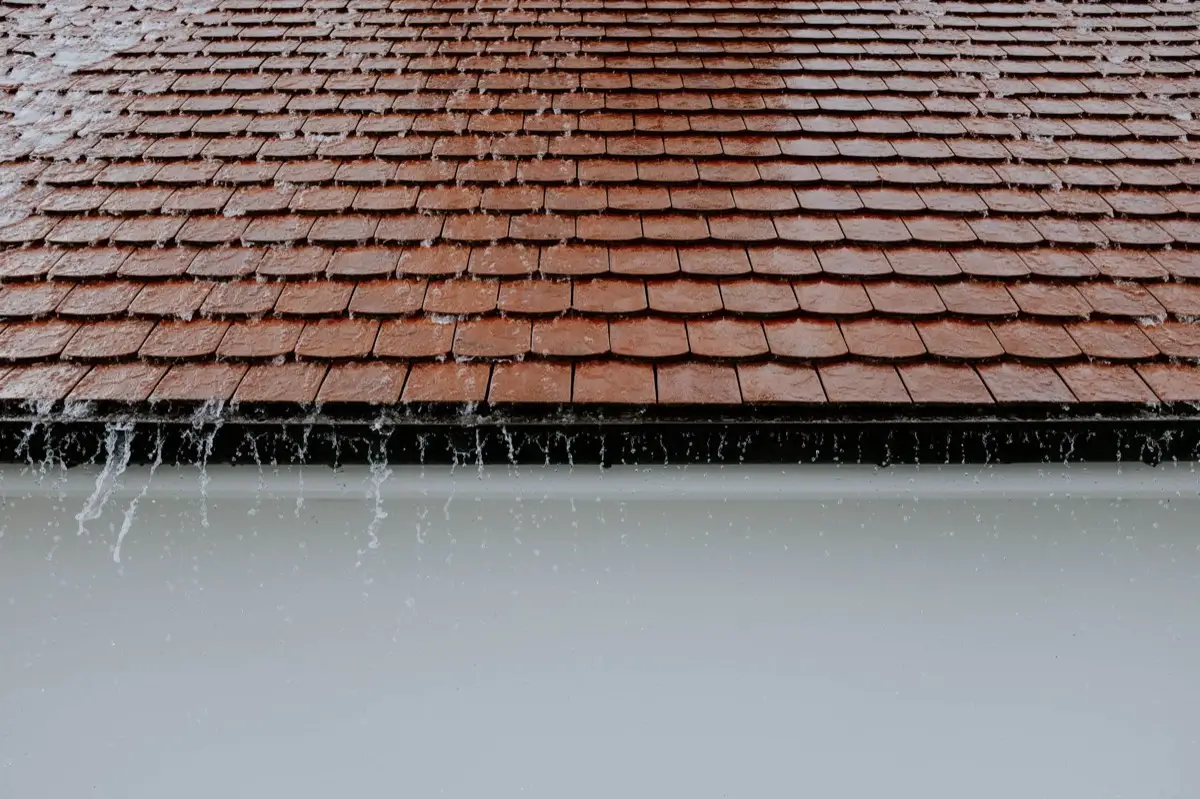 Gutters & Downspouts in Oxnard, CA