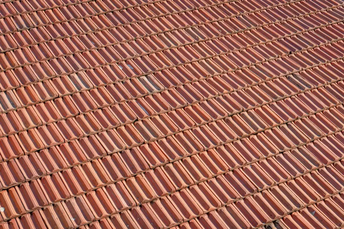 Tile Roofing in Oxnard, CA